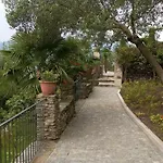 Domus Cusiana Complesso Vista E Piscina Daire *